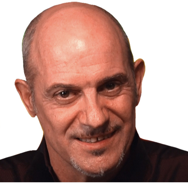 Lourens - English tutor - Hawkestone