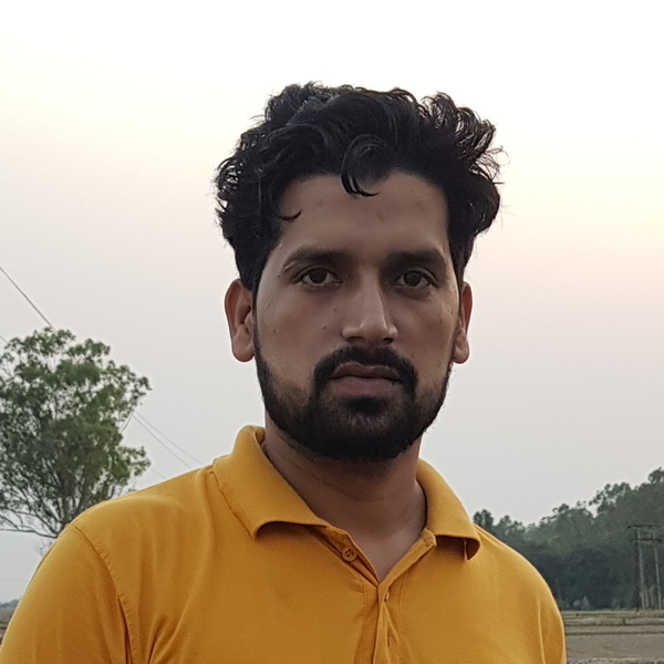 Dev - School coach - Josar