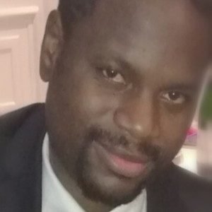 William - Prof de maths - Bezons