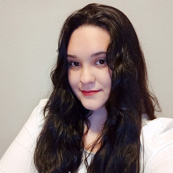 Andrea - Profesor de apoyo escolar - Tomares