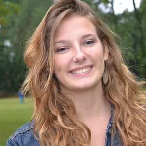 Juliette - Prof de préparation bac scientifique - Neuilly-sur-Marne