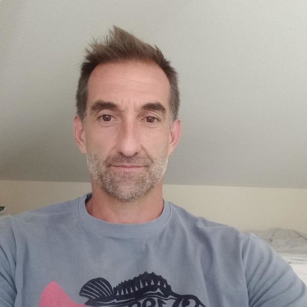 Ferdy - Prof d'aide aux devoirs - Pessac