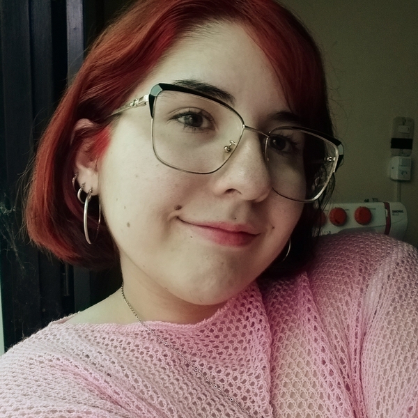 Sabrina micaela - tutor académico - El Talar