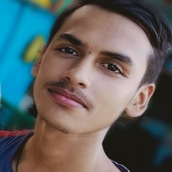 Kamaldeep - Academic tutor - Delhi
