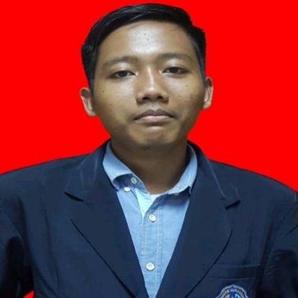 Mukti - Prof matematika - Tangerang