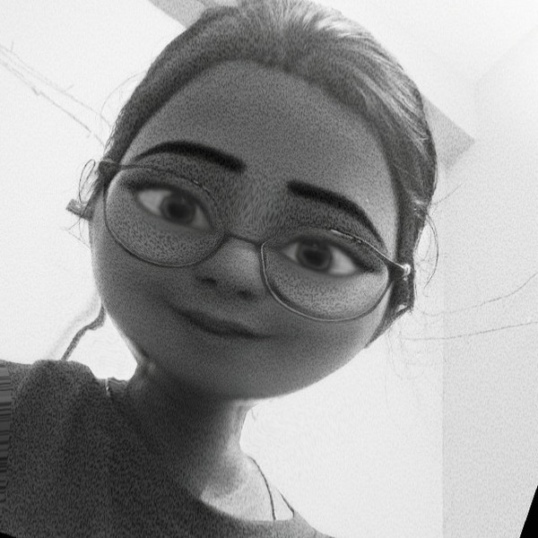 Thanuja - Drawing tutor - Bengaluru