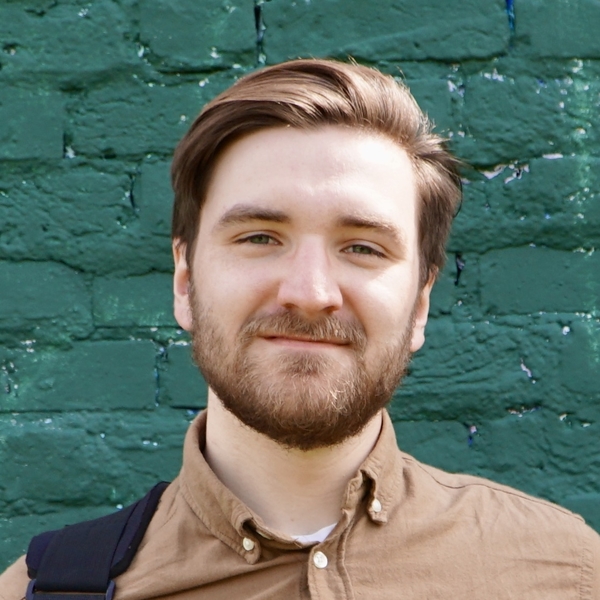 William - Guitar tutor - 