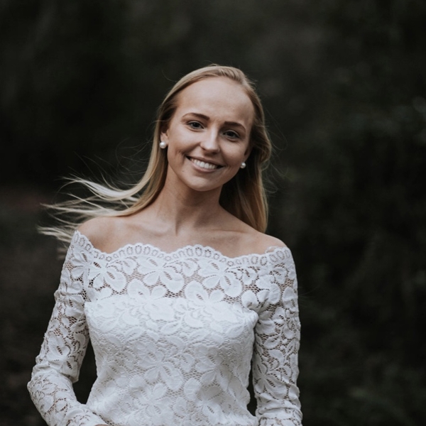 Kaitlin Violin tutor in Jacksonville 60/h