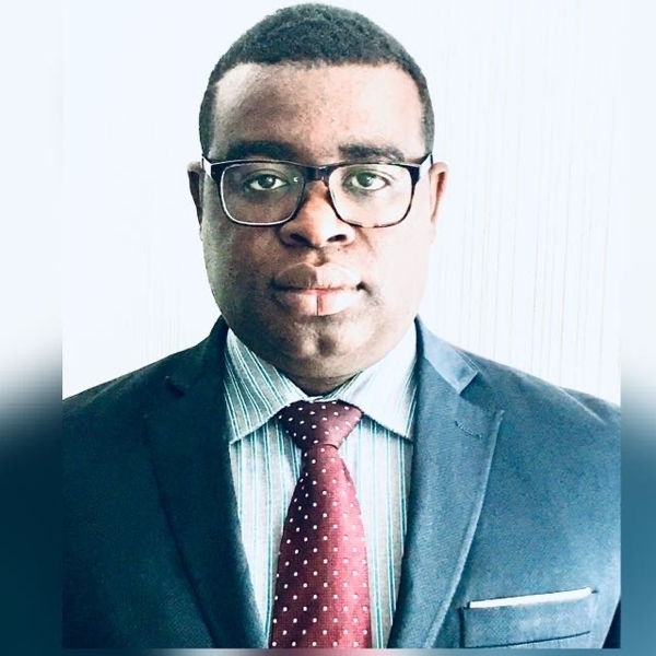 Roberto - Chemistry tutor - Manchester