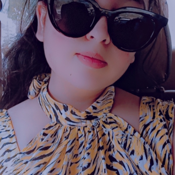 Karampreet - English tutor - Amritsar