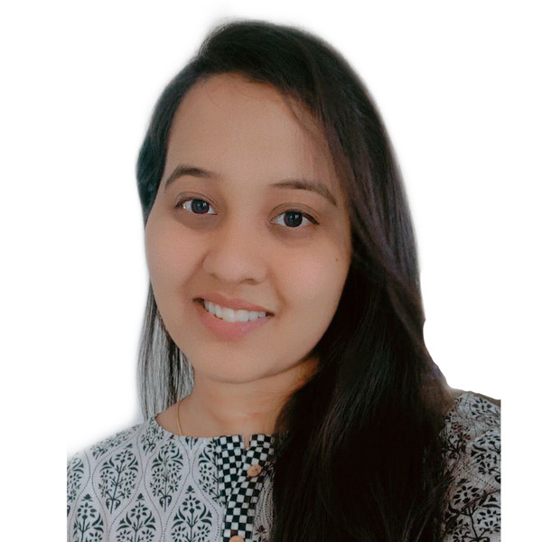 Chaynika - Accounting teacher - Hyderabad