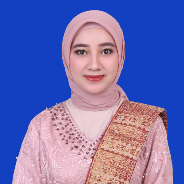 Sarah - Guru matematika - 