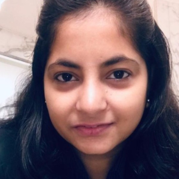 Priya - Economics teacher - Kolkata