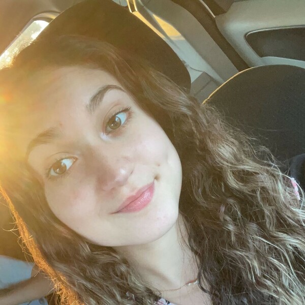 Melanie - Spanish tutor - Lakeland