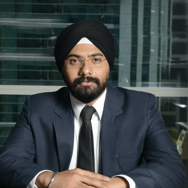 Inderpreet - Spanish tutor - Vancouver