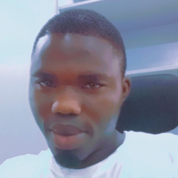 Sunday - Maths tutor - Lagos