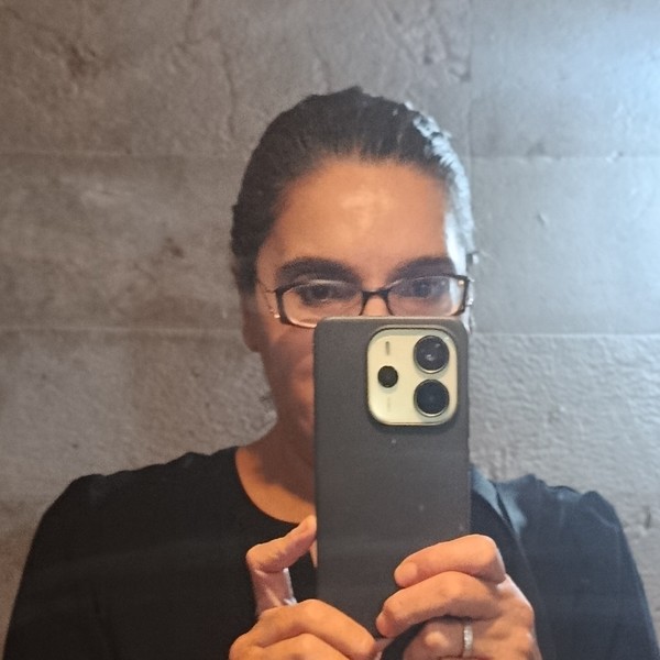 Sarra - Prof de sémiologie - Paris