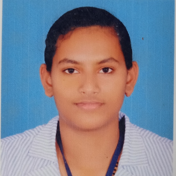 Niya Rose - Accounting tutor - Kozhikode