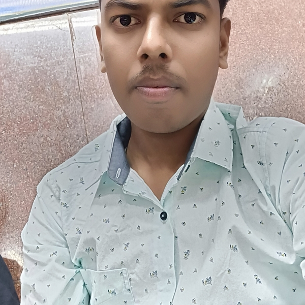Aman singh - Mathematics tutor - Ghazipur