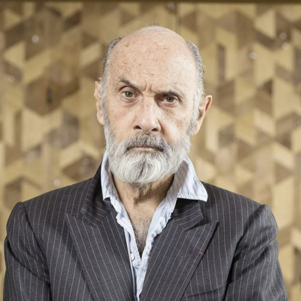 Isaac - Prof de SVT - Lille
