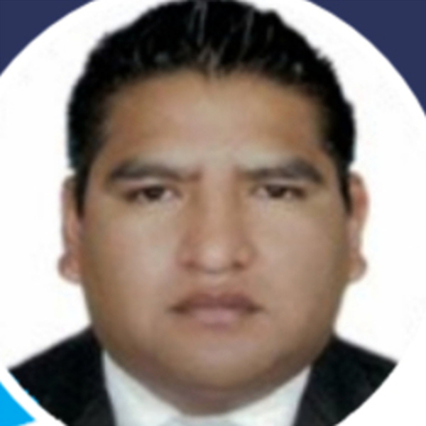 Victor - Profesor de informática básica - Pachuca de Soto