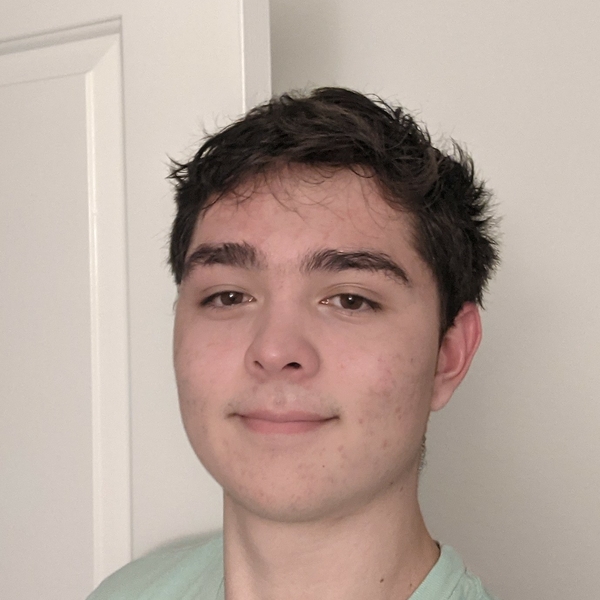 Miles - Mathematics tutor - San Jose