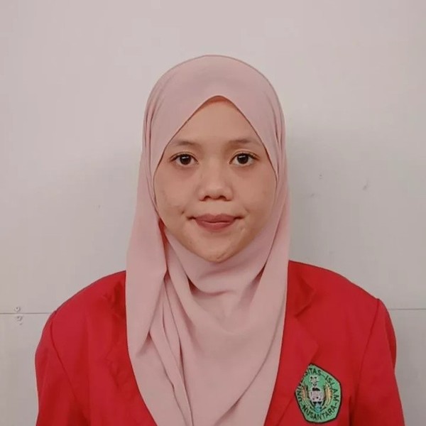 Leni - Prof matematika - Kecamatan Bandung Kidul