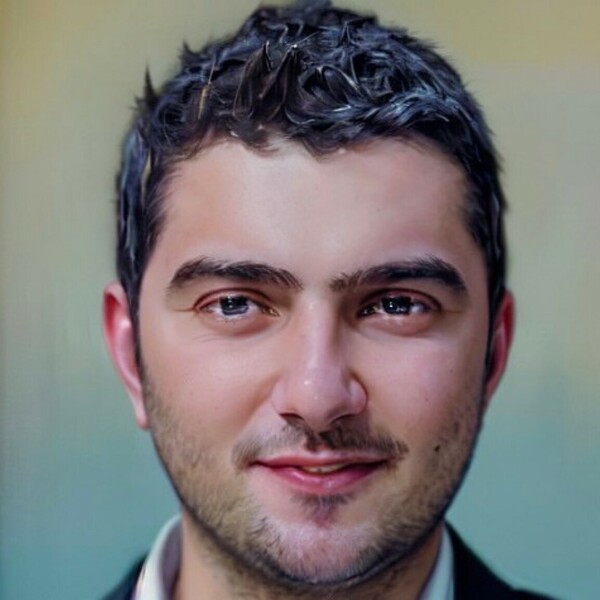Nikhil - Statistics tutor - Toronto
