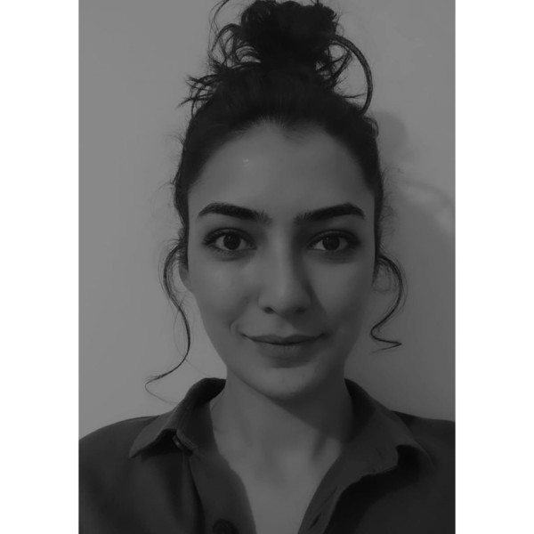 Dilan - Türkçe öğretmeni - 