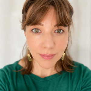 Adrienne