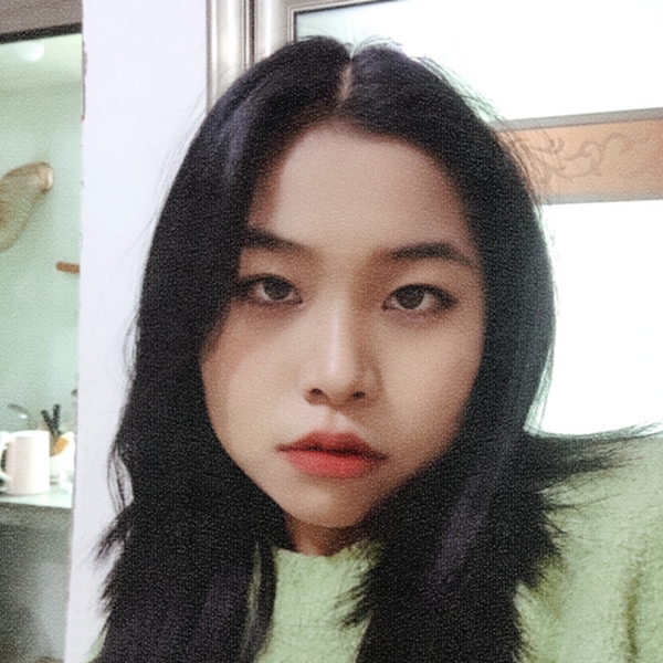 Yao - Chinese tutor - Dearing