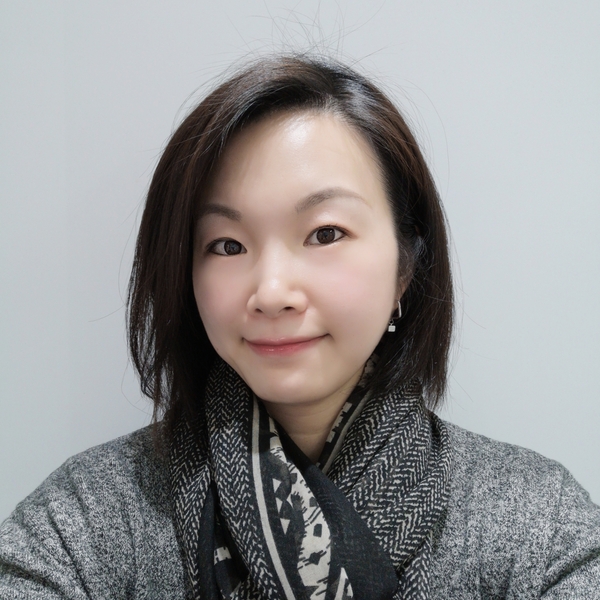 Ivy - Chinese tutor - 