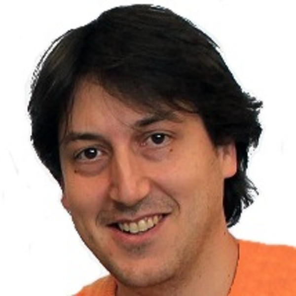 Néstor - prof de Español para extranjeros - Rincón de la Victoria