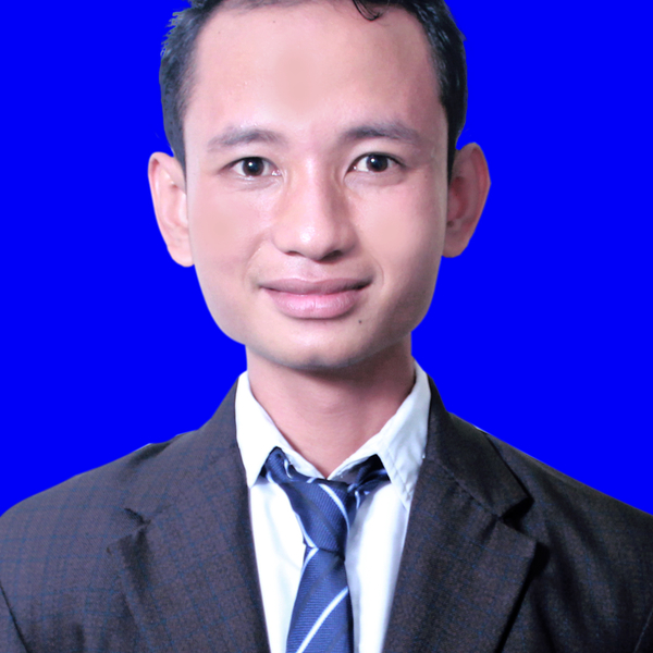 Zluvista - Guru ekonomi - Pekanbaru