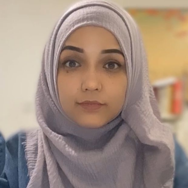 Rindu - Guru kosa kata - bahasa inggris - 