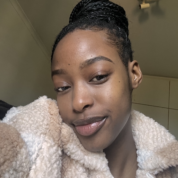 Bokang - History tutor - Polokwane Local Municipality