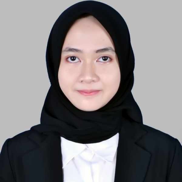 Sri - Prof matematika - Makassar