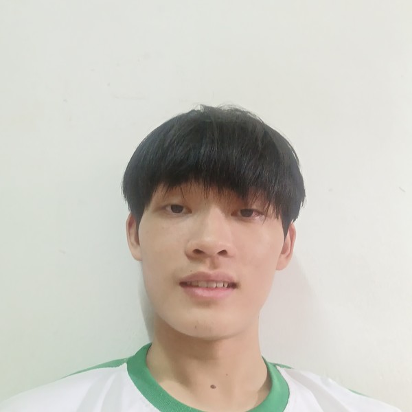 Jason - Computer programming tutor - Kuala Lumpur