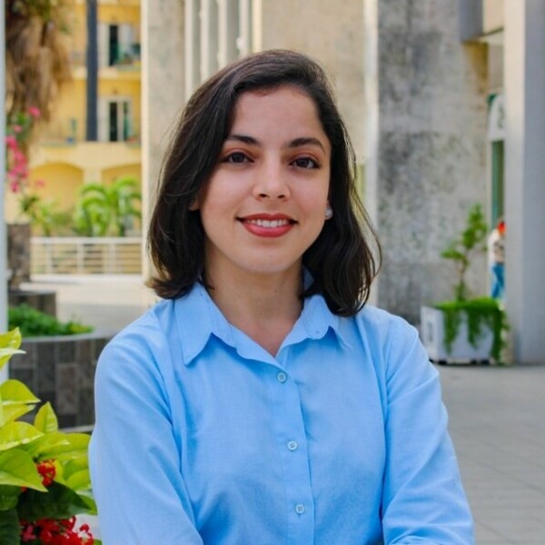 Flabia - Spanish tutor - Wellington