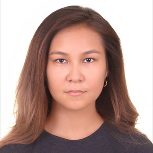 Adel - Maths tutor - Cambridgeshire