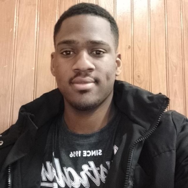 Glenn D'arvor - Prof de physique - chimie - Corbeil-Essonnes