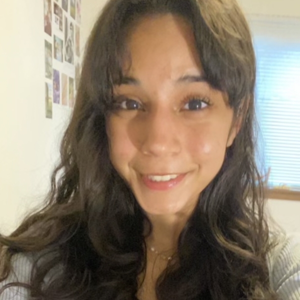 Helen - Spanish tutor - Kapolei