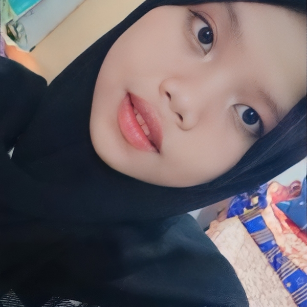 Fitri - Guru ilmu komputer dasar - 