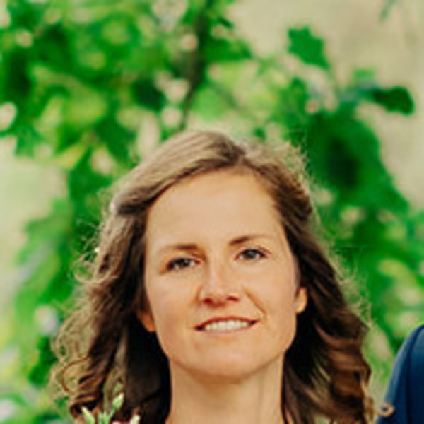 Yvonne - Lehrkraft für Gesang - Meppen