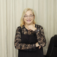 Csilla