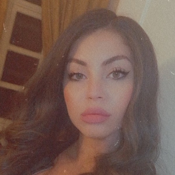 Reem - English tutor - Bath