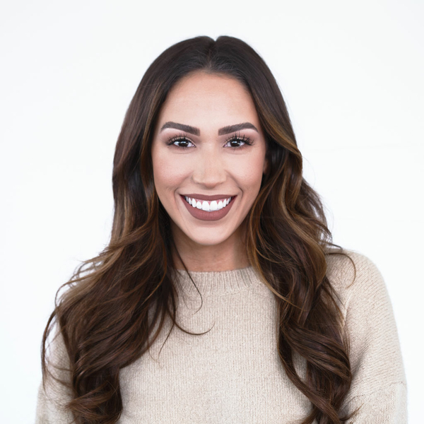 Sayuri - Spanish tutor - Bakersfield