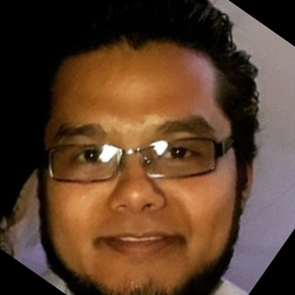 Eder - Profesor de historia - 