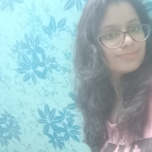 Neha - Biology tutor - Jaipur