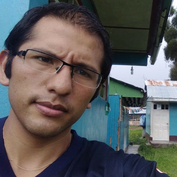 Walter - Prof anatomía - Huancayo